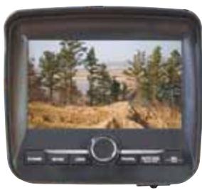 HYUNDAI R210NLC-9 - Sans stress - 1