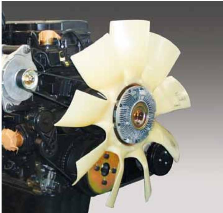 HYUNDAI R210NLC-9 - Hi-mate (système de gestion à distance) - 1