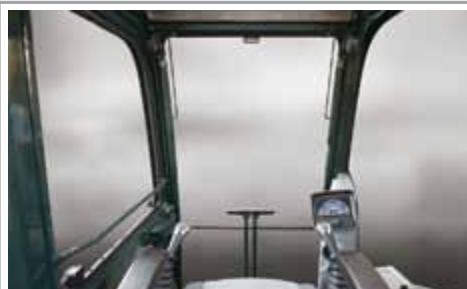 HYUNDAI R210NLC-9 - Preférences - 1