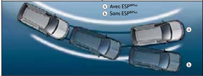 OPEL ASTRAVAN - 13