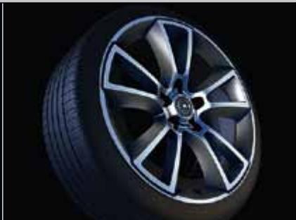 OPEL CORSA OPC - Votre passion! - 4