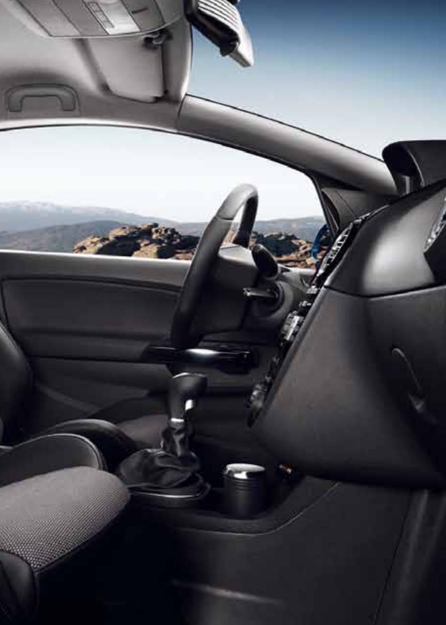OPEL CORSA OPC - 4