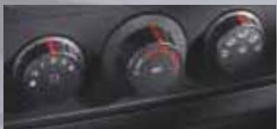 OPEL MOVANO - Confort. - 2