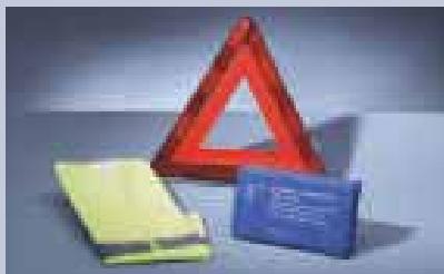 OPEL MOVANO - Accessoires : intérieur - 9