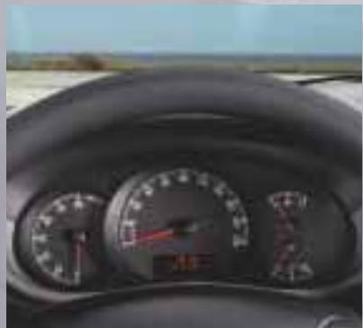 OPEL MOVANO - Confort. - 1