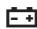OPEL ASTRA III - Circuit de charge - 1