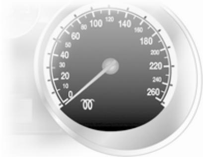 OPEL ASTRA III - Avertissement - 1