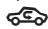 OPEL ASTRA III - Climatisation automatique - 3