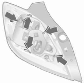 OPEL ASTRA III - Berline 3 portes - 4