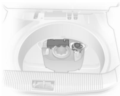 OPEL ASTRA III - Attention - 1