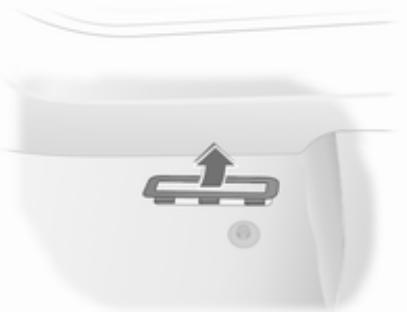 OPEL ASTRA III - Numéro d'identification du véhicule - 1