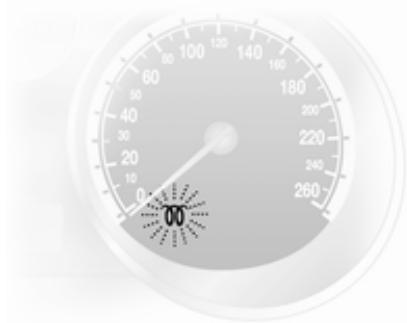 OPEL ASTRA III - Filtre à particules (pour diesel) - 1