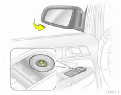 OPEL ZAFIRA II - Électriquement - 1