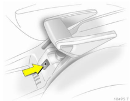 OPEL ZAFIRA II - Appareils auxiliaires - 1