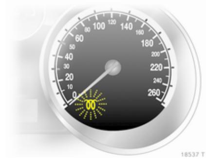 OPEL ZAFIRA II - Filtre à particules pour diesel - 1