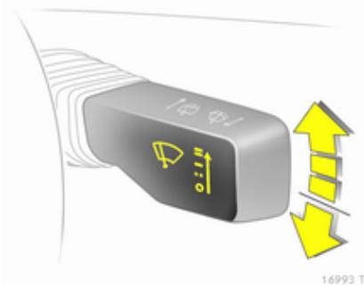OPEL ZAFIRA II - Clignotants - 4