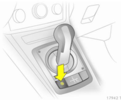 OPEL ZAFIRA II - Programme Hiver - 1