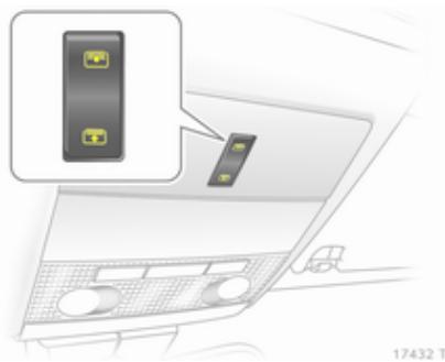 OPEL ZAFIRA II - Store - 1