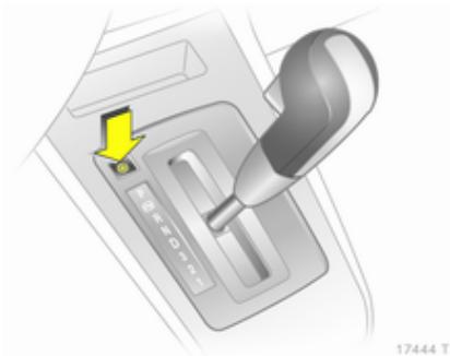 OPEL ZAFIRA II - Programme Hiver - 1