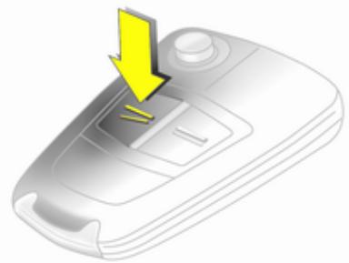 OPEL ZAFIRA II - En bref - 1