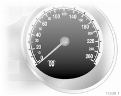 OPEL ZAFIRA II - Filtre à particules pour diesel - 3