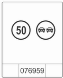 OPEL ZAFIRA TOURER - Ajout de panneaux - 1