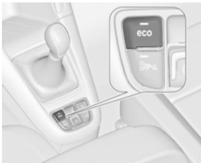 OPEL ZAFIRA TOURER - Activation - 1