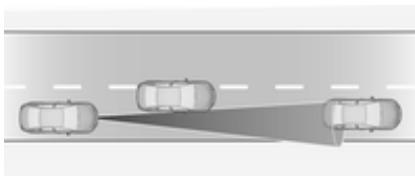OPEL ZAFIRA TOURER - Autoroutes - 1