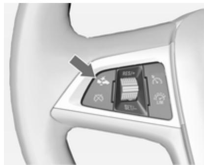 OPEL ZAFIRA TOURER - Activation - 1