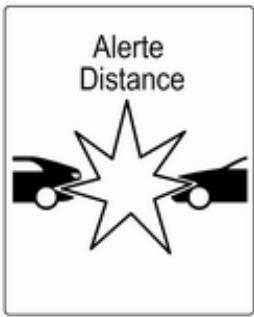 OPEL ZAFIRA TOURER - Activation - 3