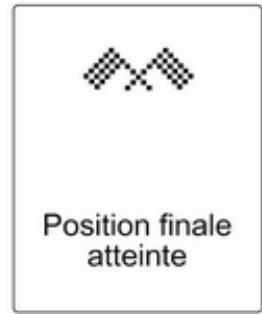 OPEL ZAFIRA TOURER - Remarque - 4