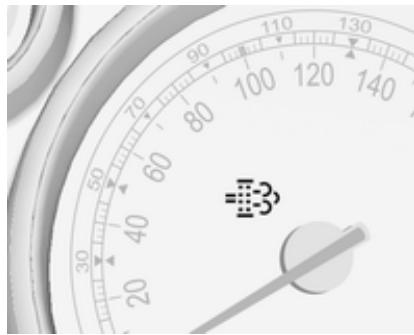 OPEL ZAFIRA TOURER - Filtre à particules (pour diesel) - 1