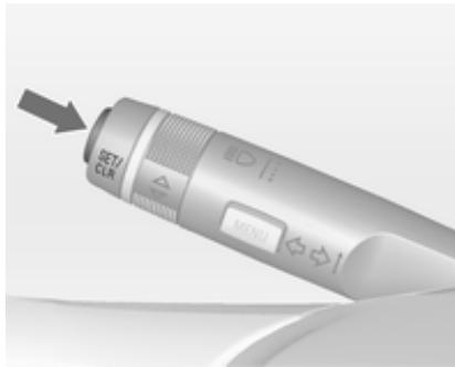 OPEL ZAFIRA TOURER - Ajout de panneaux - 5