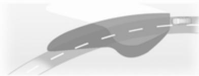 OPEL ZAFIRA TOURER - Éclairage dynamique des virages - 1