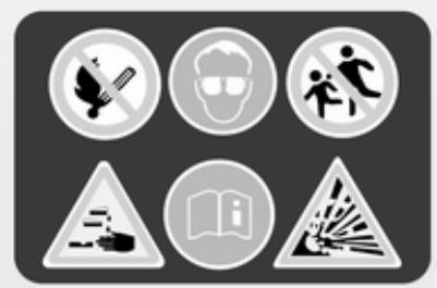 OPEL ZAFIRA TOURER - Étiquette d'ajretissement - 1