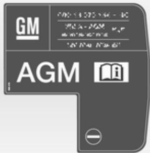 OPEL ZAFIRA TOURER - Remarque - 1