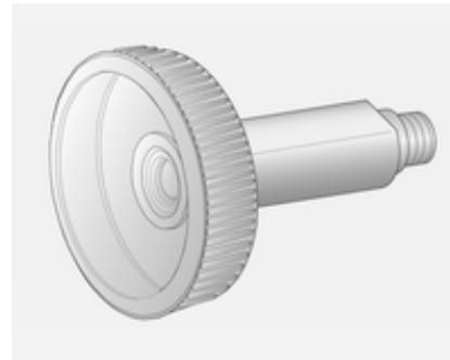 OPEL ZAFIRA TOURER - Adaptateur de replissage - 4