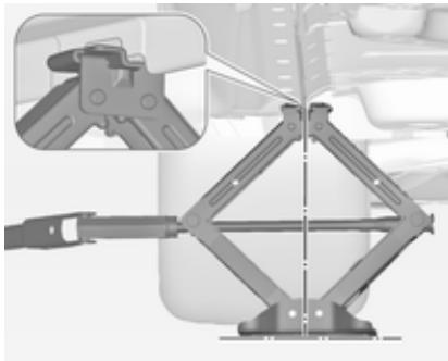 OPEL ZAFIRA TOURER - Attention - 5