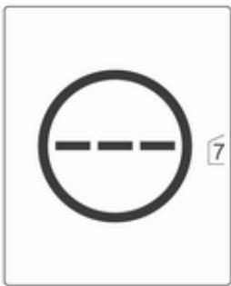 OPEL ZAFIRA TOURER - Ajout de panneaux - 4