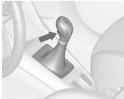 OPEL ZAFIRA TOURER - Bofte manuelle - 1