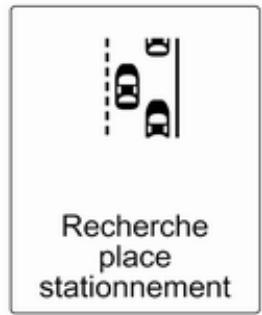 OPEL ZAFIRA TOURER - Remarque - 1