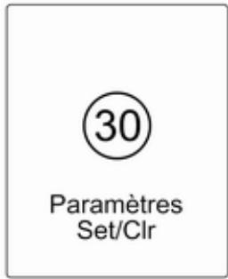 OPEL ZAFIRA TOURER - Fonction de surimpression - 1