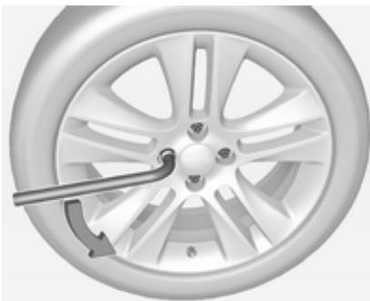 OPEL ADAM 2013 - Attention - 2