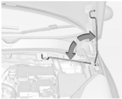 OPEL ADAM 2013 - Ouverture - 3