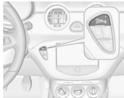OPEL ADAM 2013 - Activation - 1