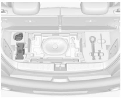 OPEL ADAM 2013 - Attention - 4