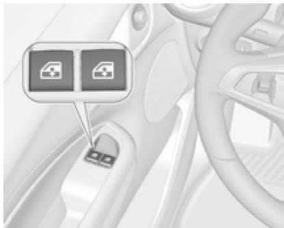 OPEL ADAM 2013 - Attention - 1