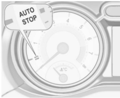 OPEL ADAM 2013 - Autostop - 1
