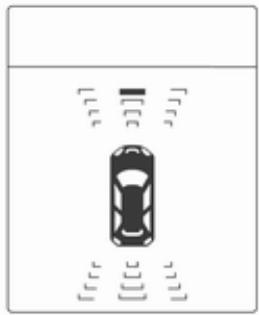 OPEL ADAM 2013 - Indication - 1