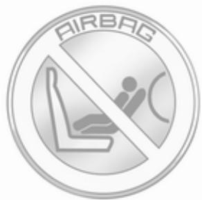 OPEL AMPERA 2012 - Danger - 1